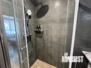 1-к квартира, посуточно, 45м2, 2/18 этаж