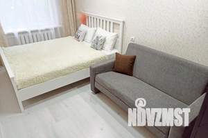 2-к квартира, посуточно, 50м2, 2/5 этаж