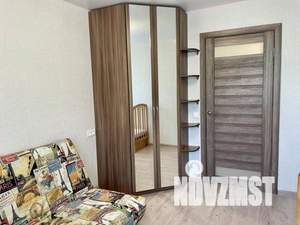 2-к квартира, на длительный срок, 45м2, 4/9 этаж