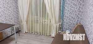 2-к квартира, на длительный срок, 40м2, 2/9 этаж