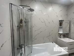 4-к квартира, на длительный срок, 90м2, 13/16 этаж