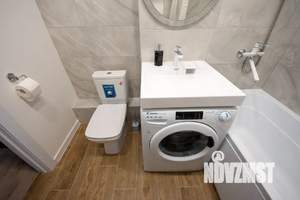 Студия квартира, посуточно, 28м2, 13/14 этаж