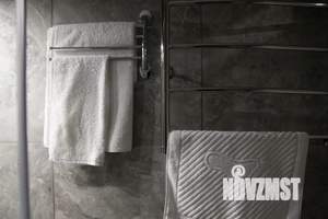 1-к квартира, посуточно, 30м2, 2/5 этаж