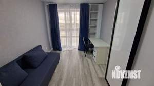 3-к квартира, посуточно, 70м2, 1/1 этаж