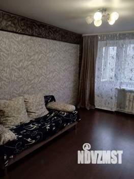 2-к квартира, на длительный срок, 45м2, 5/5 этаж