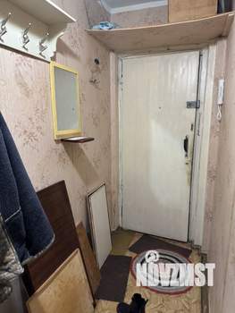 1-к квартира, на длительный срок, 30м2, 4/6 этаж