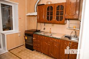 2-к квартира, на длительный срок, 51м2, 1/5 этаж