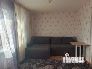 Студия квартира, посуточно, 24м2, 11/15 этаж