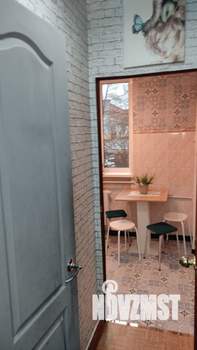 1-к квартира, на длительный срок, 32м2, 2/3 этаж