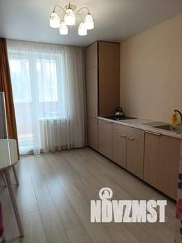 2-к квартира, посуточно, 52м2, 11/17 этаж