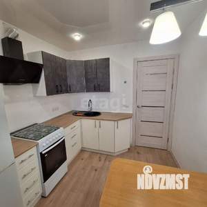 2-к квартира, на длительный срок, 45м2, 7/10 этаж