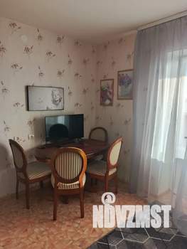 Студия квартира, посуточно, 24м2, 11/15 этаж