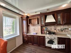 2-к квартира, на длительный срок, 51м2, 5/9 этаж