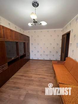 2-к квартира, на длительный срок, 60м2, 6/10 этаж