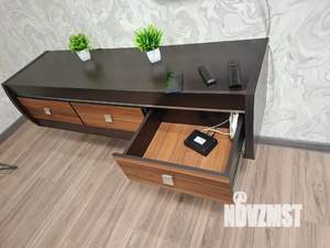 1-к квартира, посуточно, 30м2, 1/5 этаж