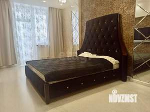 3-к квартира, на длительный срок, 109м2, 5/6 этаж