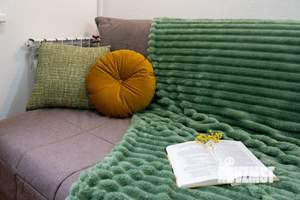 Студия квартира, посуточно, 12м2, 1/5 этаж