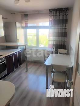 2-к квартира, на длительный срок, 50м2, 12/17 этаж