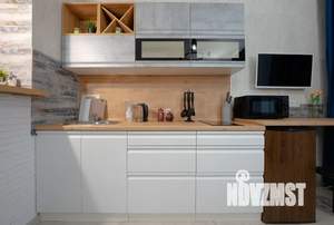 2-к квартира, посуточно, 52м2, 7/17 этаж