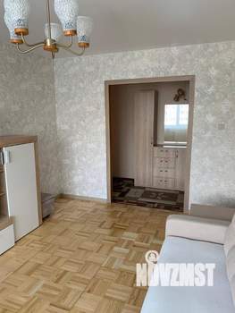 3-к квартира, на длительный срок, 65м2, 7/9 этаж