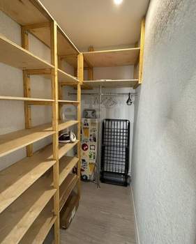 2-к квартира, на длительный срок, 60м2, 11/17 этаж