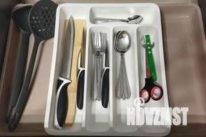 1-к квартира, посуточно, 34м2, 12/19 этаж