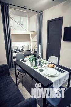 3-к квартира, посуточно, 51м2, 1/1 этаж