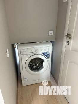 1-к квартира, посуточно, 30м2, 4/5 этаж