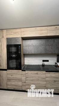 1-к квартира, на длительный срок, 36м2, 16/20 этаж