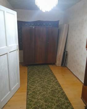 2-к квартира, на длительный срок, 45м2, 4/5 этаж