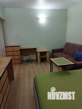 2-к квартира, посуточно, 46м2, 5/9 этаж