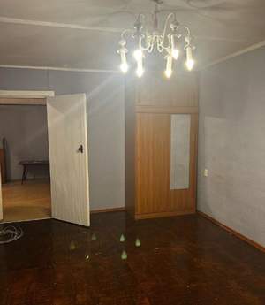 2-к квартира, на длительный срок, 50м2, 3/5 этаж