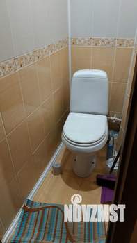 2-к квартира, на длительный срок, 45м2, 5/9 этаж