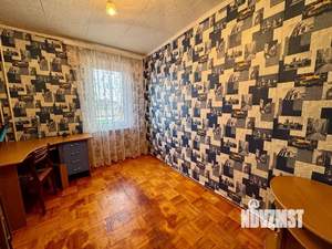 3-к квартира, на длительный срок, 54м2, 8/9 этаж