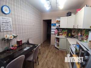 2-к квартира, на длительный срок, 55м2, 5/9 этаж