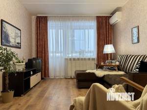 2-к квартира, на длительный срок, 49м2, 9/9 этаж
