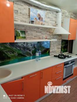 3-к квартира, на длительный срок, 62м2, 6/9 этаж