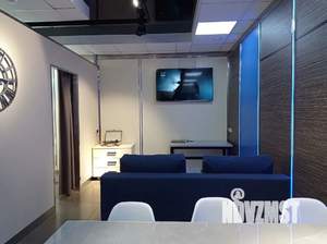 3-к квартира, посуточно, 58м2, -1/3 этаж