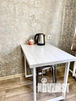 1-к квартира, посуточно, 31м2, 4/5 этаж