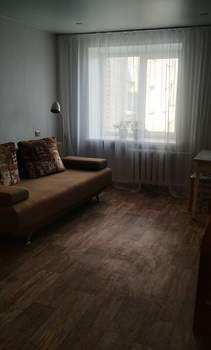 2-к квартира, на длительный срок, 113м2, 7/9 этаж