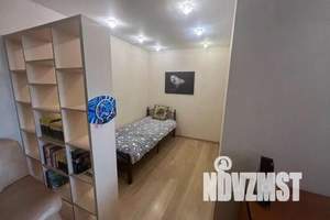 2-к квартира, посуточно, 102м2, 8/10 этаж