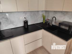 Студия квартира, на длительный срок, 30м2, 10/18 этаж