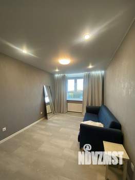 2-к квартира, на длительный срок, 65м2, 15/17 этаж