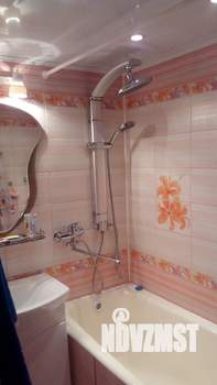 2-к квартира, на длительный срок, 50м2, 13/16 этаж