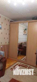 1-к квартира, на длительный срок, 30м2, 9/9 этаж