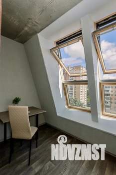 2-к квартира, посуточно, 75м2, 9/9 этаж