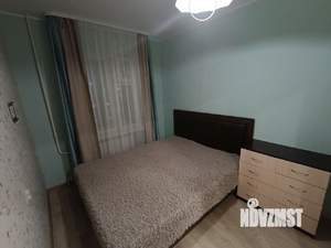 2-к квартира, на длительный срок, 46м2, 9/10 этаж