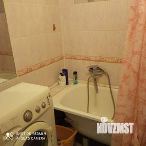 2-к квартира, на длительный срок, 50м2, 1/5 этаж