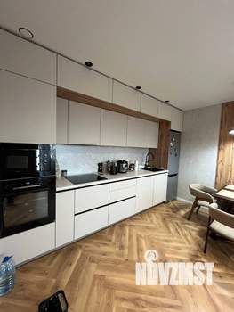 2-к квартира, на длительный срок, 61м2, 13/17 этаж