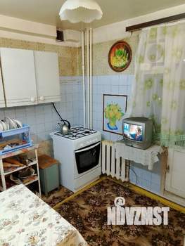 2-к квартира, на длительный срок, 50м2, 8/9 этаж